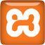 XAMPP for Linux 1.8.2-5