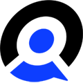 五金冲压-弹簧厂-顺意诚五金厂 - 深圳市顺意诚五金制品有限公司