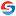 Shenzhen senyiou technology co., ltd - electronic components mall