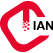 苏州网站建设|苏州网络公司|苏州网站设计|苏州网站制作|苏州做网站|苏州建网站|苏州网络推广|苏州天链网络