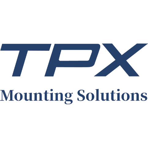 医疗设备移动和固定解决方案专家-泰普新