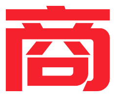 江苏天天享信息科技有限公司