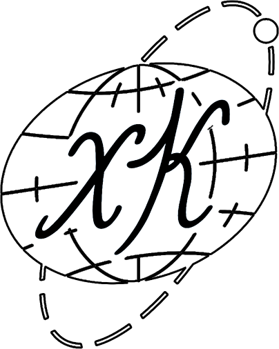 西科技术-高可靠射频继电器&微波开关