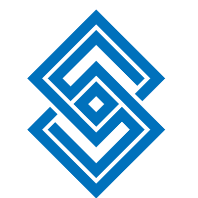 深圳市深至信技术有限公司-深至信2023-首页