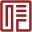 深圳办公室装修 - 公司装修 - 深圳信欣装修公司