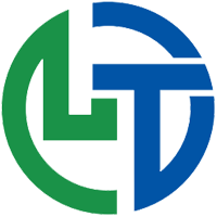 纸托纸塑-干压纸托-湿压纸托-纸浆模塑-干压纸塑-湿压纸塑-东莞市锦林泰纸制品有限公司