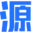 登录管理系统 -  Powered by Huidn