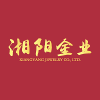 湘阳金业-登录