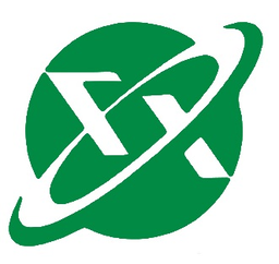 苏州建筑资质代办理,工程资质转让,工程施工资质代办理,安全生产许可证办理,劳务资质办理