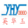 英华玉模具科技（广东）有限公司  |  合盈顺科技（广东）有限公司