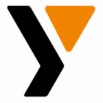 友控科技 - 工业显示器、工业触摸一体机、工业控制一体机源头厂家