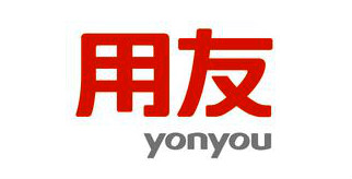 用友U8+T+OAT3-畅捷通-深圳用友ERP-用友财务云-深圳用友软件有限公司