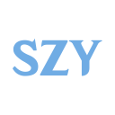 SZY创新工作室