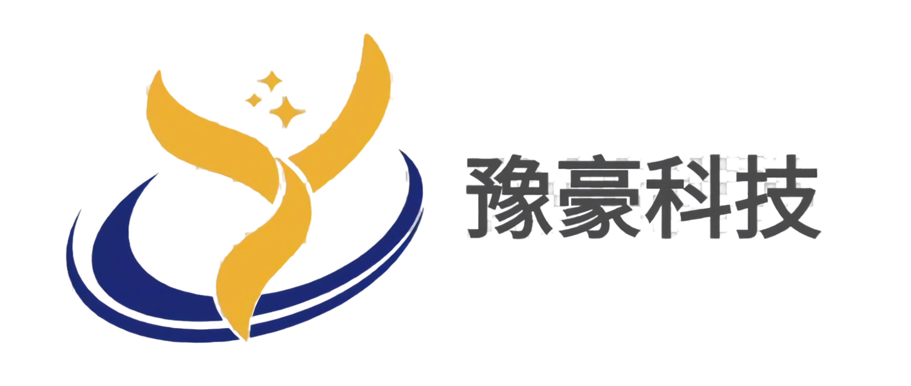 深圳市豫豪科技有限公司