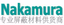 深圳市中村电子材料有限公司,EMI金属网透明电磁屏蔽膜,RFID电磁屏蔽膜，液晶模组返工胶带，半导体模具清模胶润模胶条