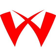 深圳市中威智能信息科技有限公司