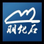 苏州市吴中区东山镇中意彩砂厂-苏州真石漆