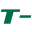 <font color='#ff7200'>源柯咨询</font> | 咨询 培训 技术服务