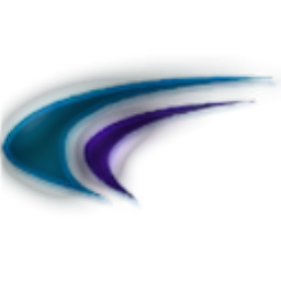 深圳通业科技股份有限公司-综合服务