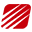 Wuxi Taclink Optoelectronics Technology Co., Ltd. -Optical Amplifier-Optical Transceiver-Optical Devices-Subsystem product