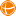 Tactix Tools