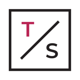 Tailored Script® - The next era of personalized nutrition