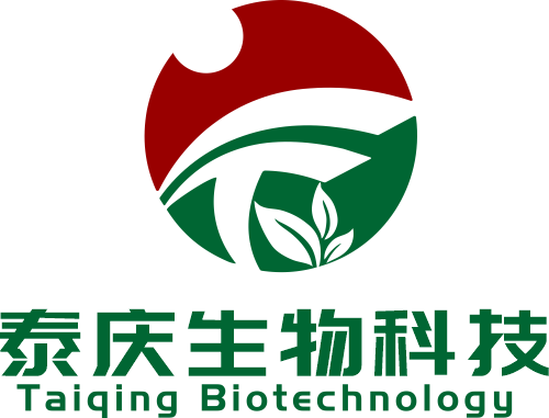 泰庆生物科技