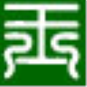 我的178834650