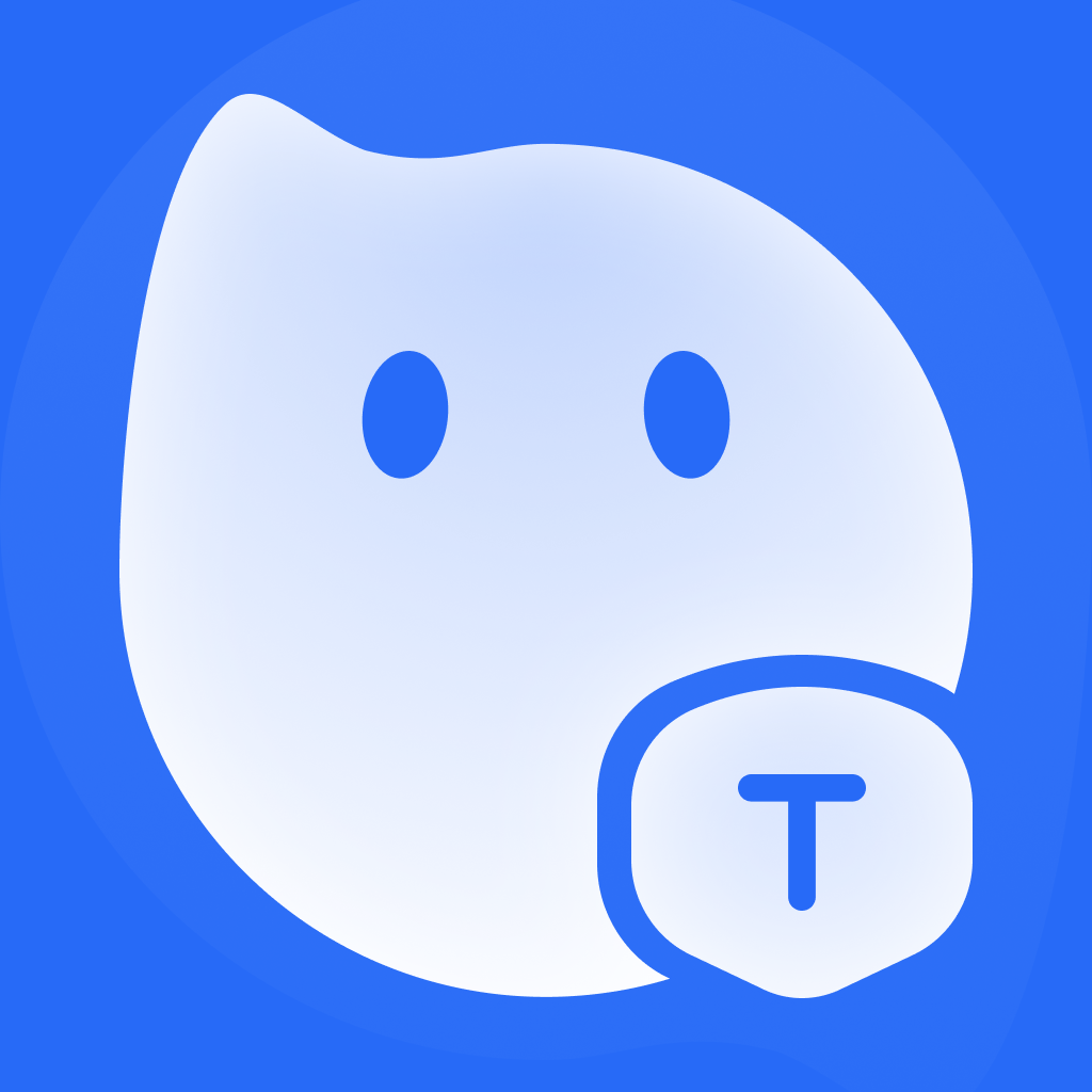 泰天密信后台管理