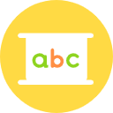 登录 – 泰忆通智能AI学习系统