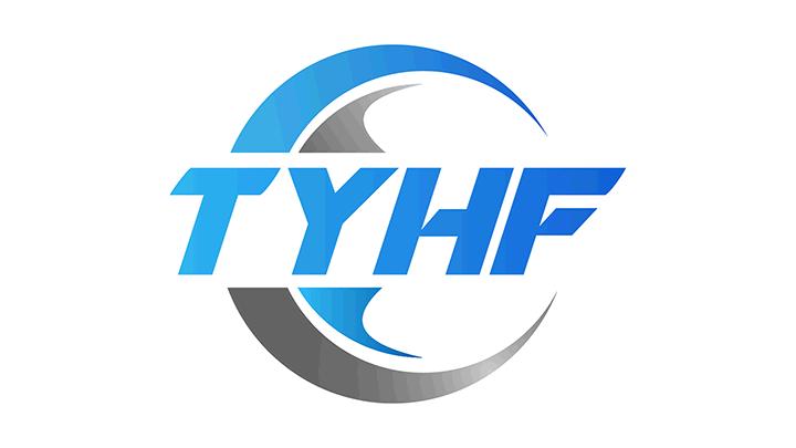 电动叉车_宝骊叉车_AGV叉车_斗山叉车-北京泰酉鸿方