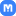 M-ERP智慧旅行社系统-登录