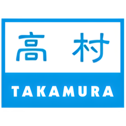 广东高村空调制造有限公司,高村牌“TAKAMURA”中央空调-专业/商用空调生产厂家-节能空调定制服务