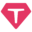 Take随身