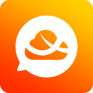 乘云智能 - 全球化AI陪伴硬件引擎平台