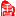 贵州唐德律师事务所-官网-贵阳律师-贵州律师