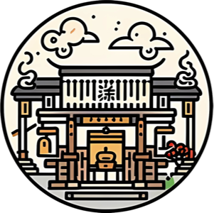 江湖客栈 - 专注分享各类技术代码及破解资源！ - 江湖客栈，致力于收集天下奇珍异宝，分享各类技术代码及精品破解软件。我们每天更新，为您解决到处寻找破解资源的烦恼。