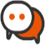塔猫ChatPPT|AI一键生成PPT|智能PPT制作工具|AIPPT