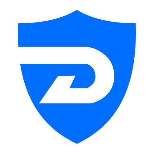 等保测评机构-专业等保二级、三级测评服务商-等保测评公司