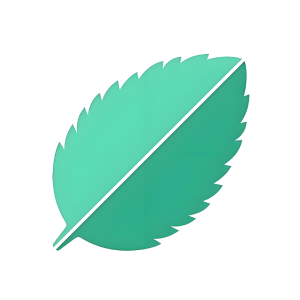 访问安全检测中