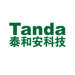 泰和安官网 – 消防一体化解决方案提供商