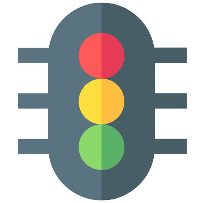 ServerStatus