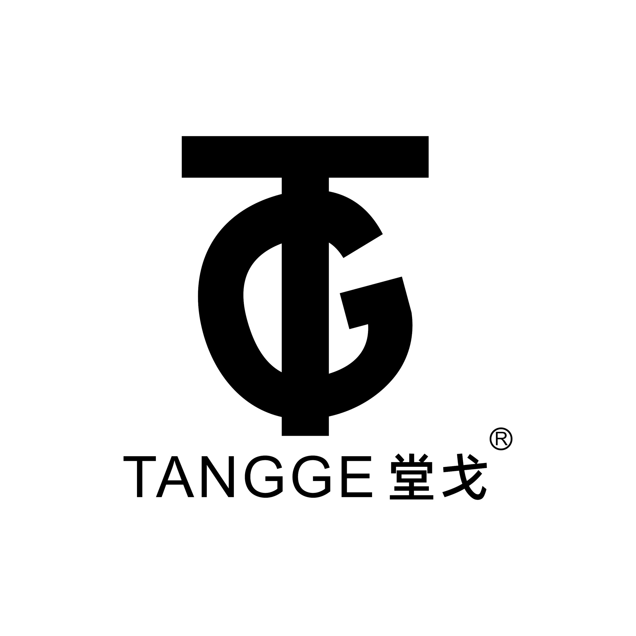 首页-堂戈官网