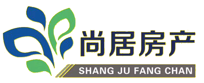 唐山市尚居房地产经纪有限公司官网,唐山写字楼租赁,唐山写字楼出租,唐山金融中心出租,唐山商业楼出租
