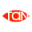 tanhuo_com