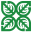 广州得高专注化工原<font color='#ff7200'>材料</font>销售，埃尼eni品牌一级分销，橡胶、eva、塑料一手货源。