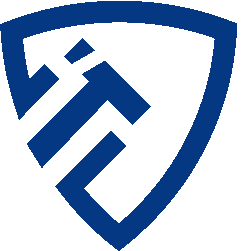 TAROMED – Protecting you today, for tomorrow.