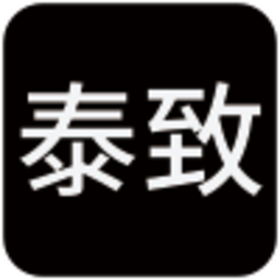 LIANGTU Smart Tech Co.,Ltd.