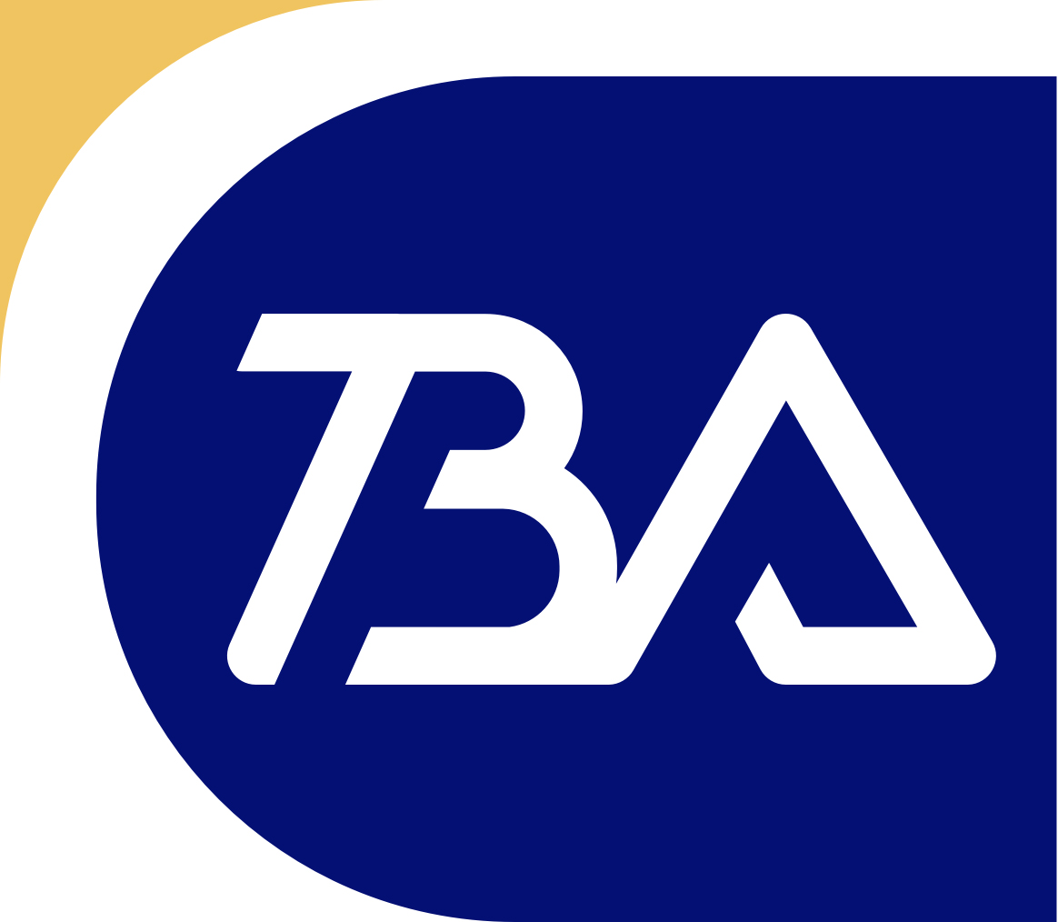 VAT注册_欧洲VAT注册_一站式VAT服务_英国腾邦会计事务所