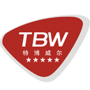 酒店高档餐具_星级酒店餐具_进口水晶红酒杯_西餐不锈钢刀叉餐具供应批发-广州市特博威尔餐具有限公司